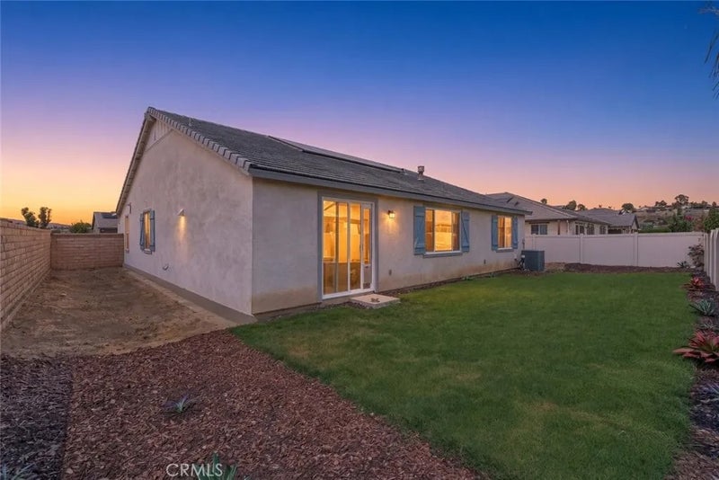 32690 Ascot Hill