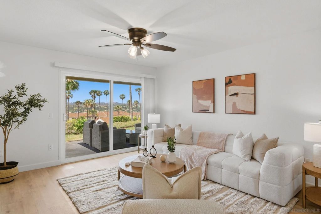 Photo of 7337 Paseo Verde, Carlsbad, CA 92009 (MLS # 260009803)