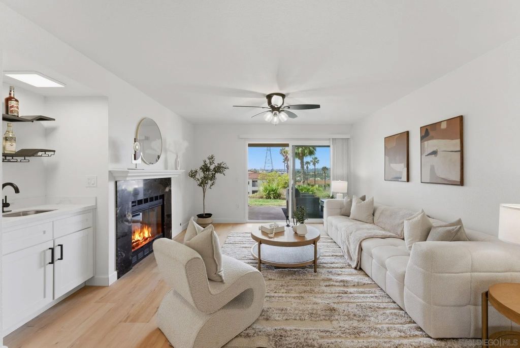 Photo of 7337 Paseo Verde, Carlsbad, CA 92009 (MLS # 260009803)