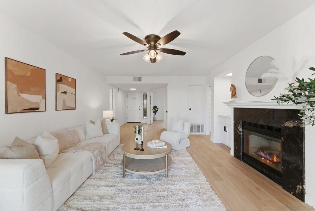 Photo of 7337 Paseo Verde, Carlsbad, CA 92009 (MLS # 260009803)