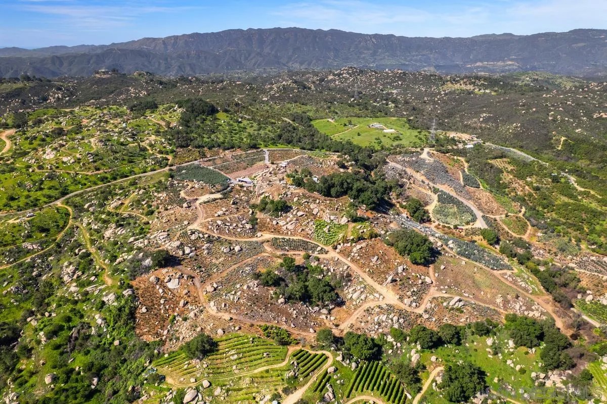 39093 Harris Truck Trail unknown