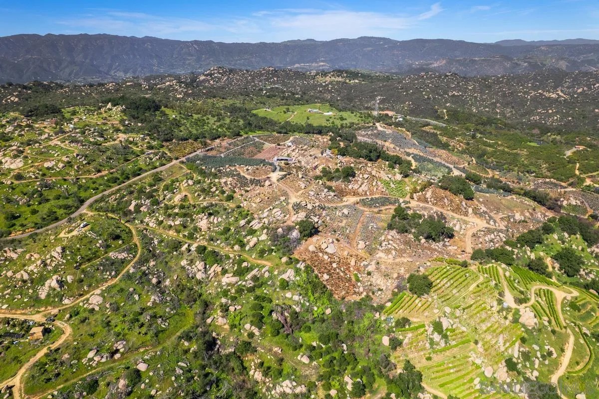 39093 Harris Truck Trail unknown