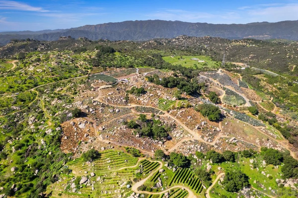 39093 Harris Truck Trail unknown