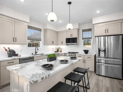 Photo of 548 Gregory Way, Glendora, CA 91740 (MLS # OC26185400)