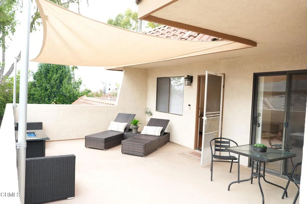 6727 Wordsworth Way