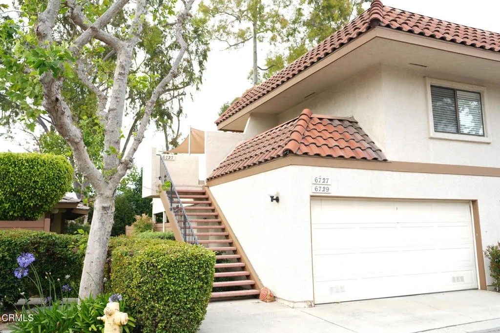 Photo of 6727 Wordsworth Way, Ventura, CA 93003 (MLS # V1-36201)