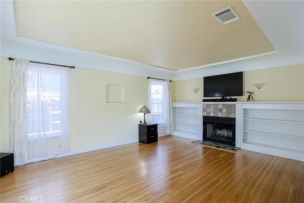 12417 Rose Drive