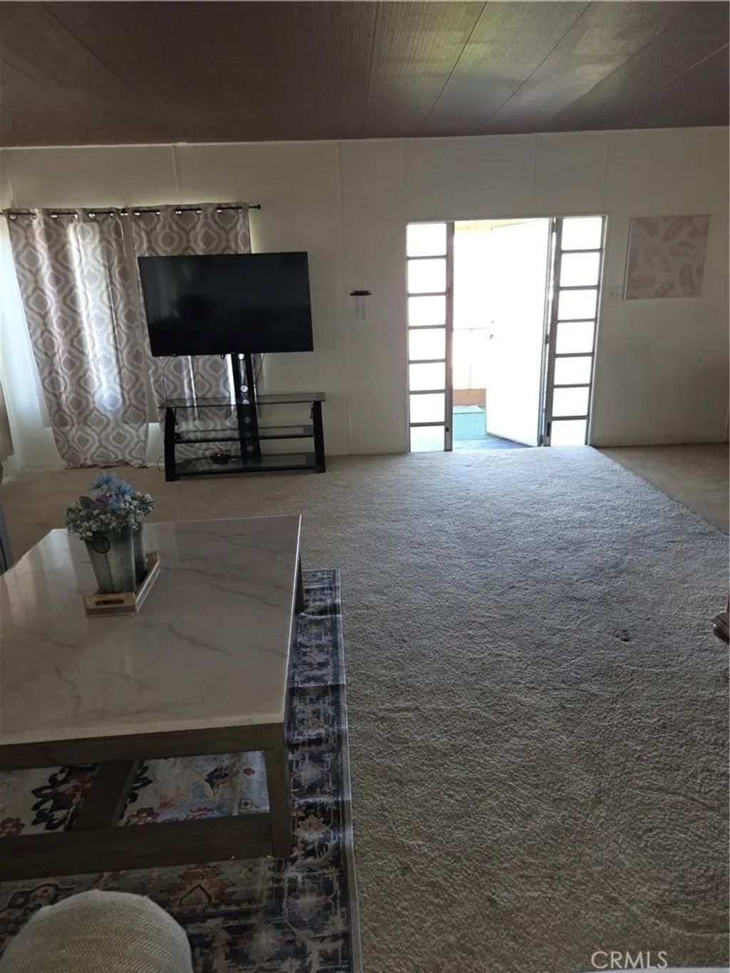 Photo of 1177 Congress St #42, San Bernardino, CA 92410 (MLS # CV26053938)