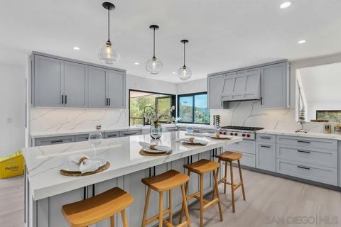 Photo of 3453 Via Loma Vista, Escondido, CA 92029 (MLS # 260008371)