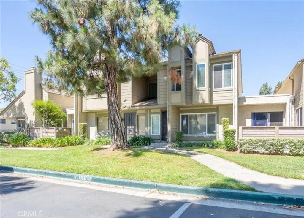Photo of 16520 Poppyglen Lane, Cerritos, CA 90703 (MLS # PW26018000)