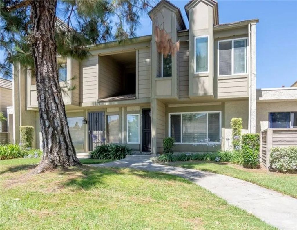 Photo of 16520 Poppyglen Lane, Cerritos, CA 90703 (MLS # PW26018000)