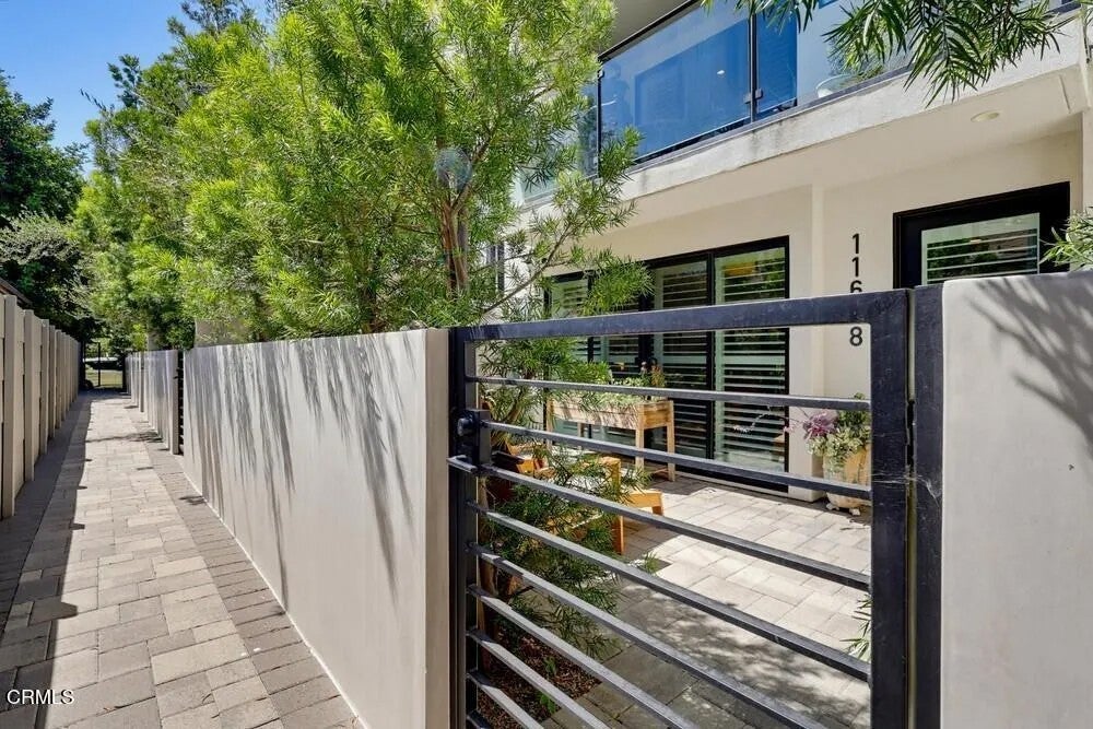 11618 Colfax Meadow Lane