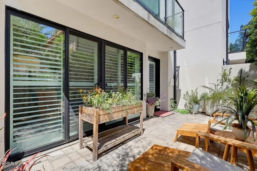 11618 Colfax Meadow Lane