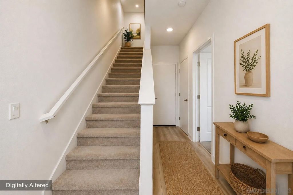 Photo of 5310 Seacliff Pl #13, San Diego, CA 92154 (MLS # 260010176)