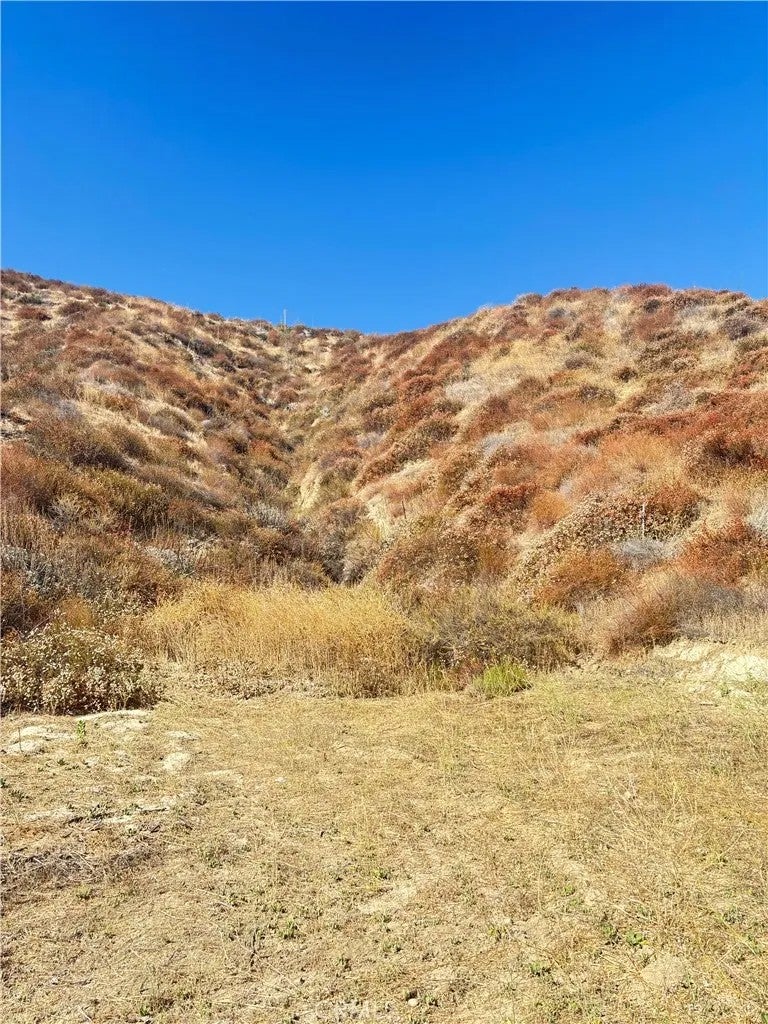 Photo of 0 Pinedale, Val Verde, CA 91384 (MLS # SR26153113)