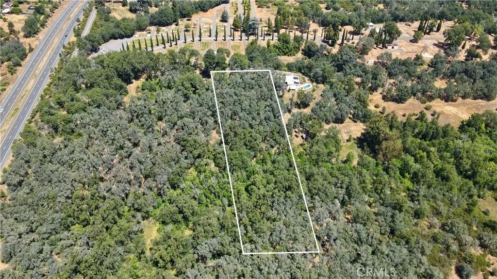 Photo of 1343 Shady LN, Lakeport, CA 95453 (MLS # LC26117027)