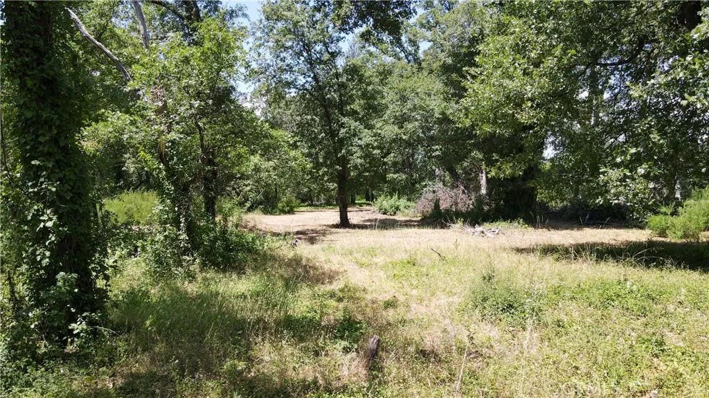 Photo of 1343 Shady LN, Lakeport, CA 95453 (MLS # LC26117027)