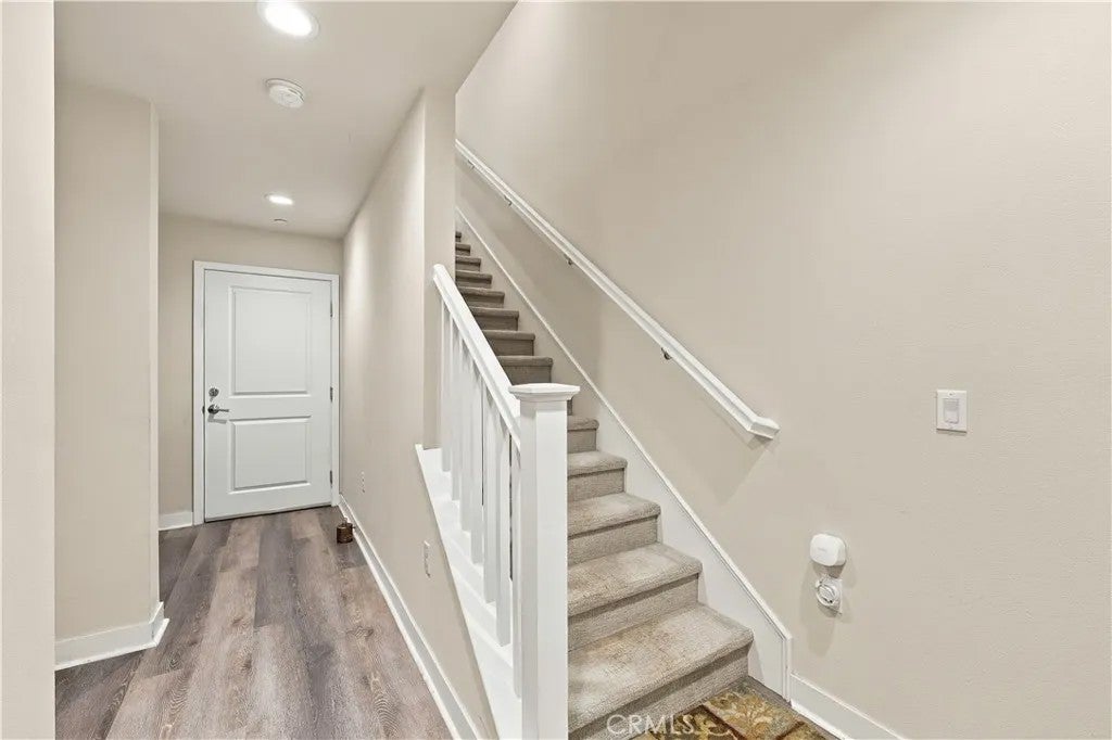 5315 Bihr Court
