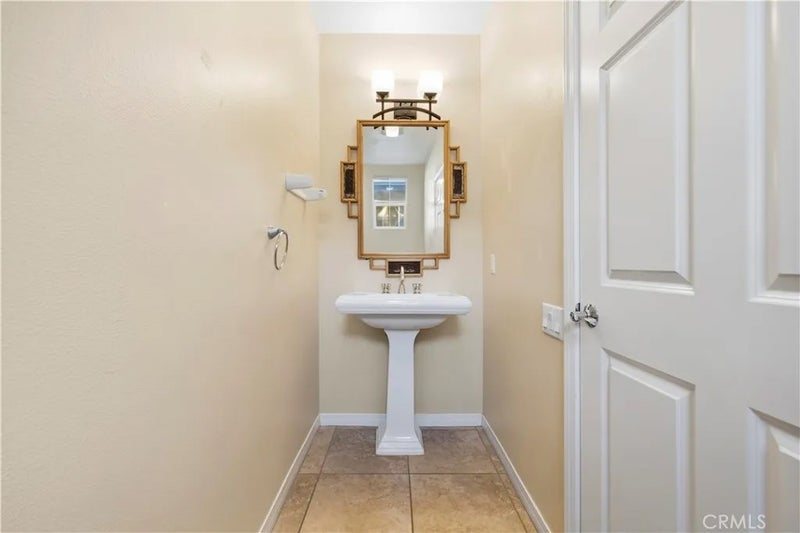 27988 Red Pine Court