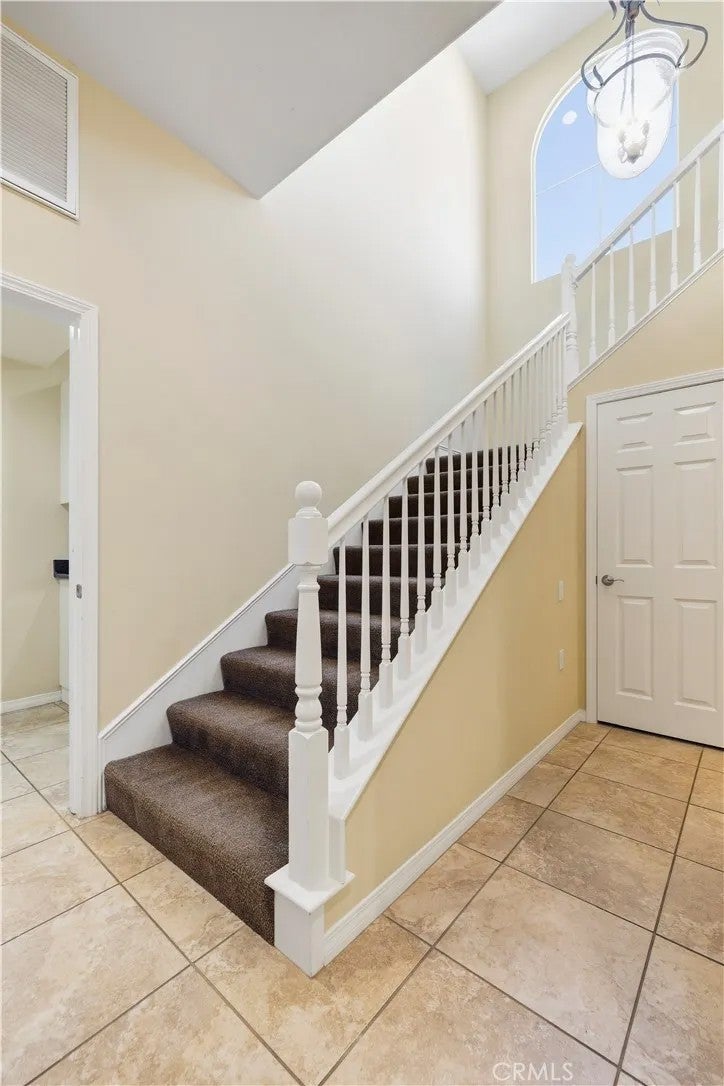 27988 Red Pine Court