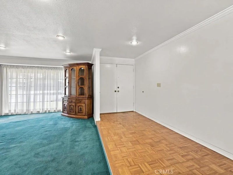 10443 Camden Drive