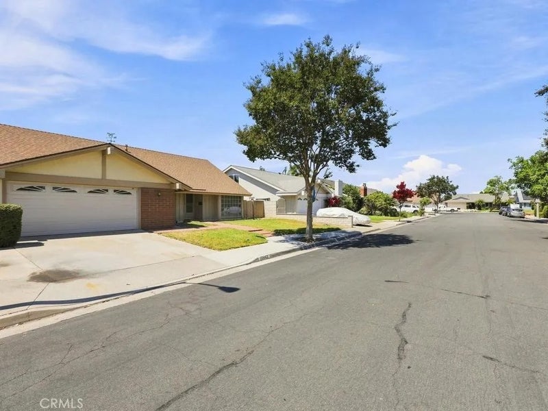 10443 Camden Drive