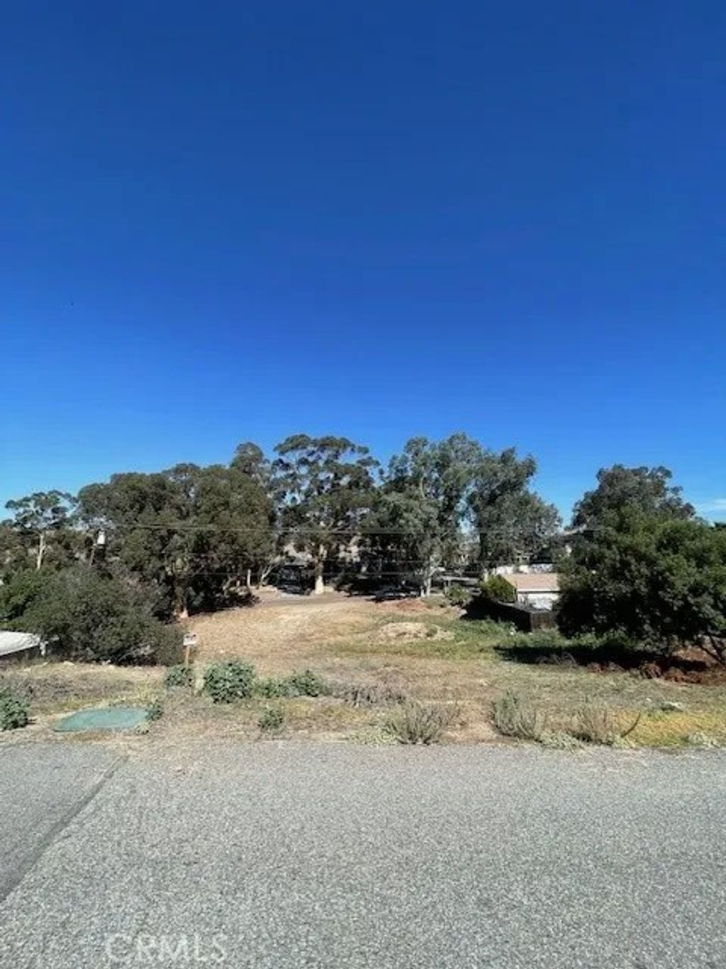 Photo of 0 Stevens, Lake Elsinore, CA 92530 (MLS # DW26030604)
