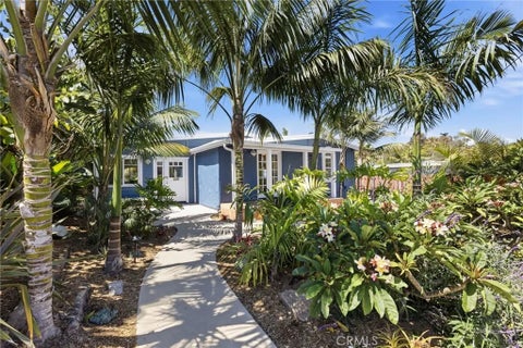 Photo of 142 E Glaucus St, Encinitas, CA 92024 (MLS # ND26151677)