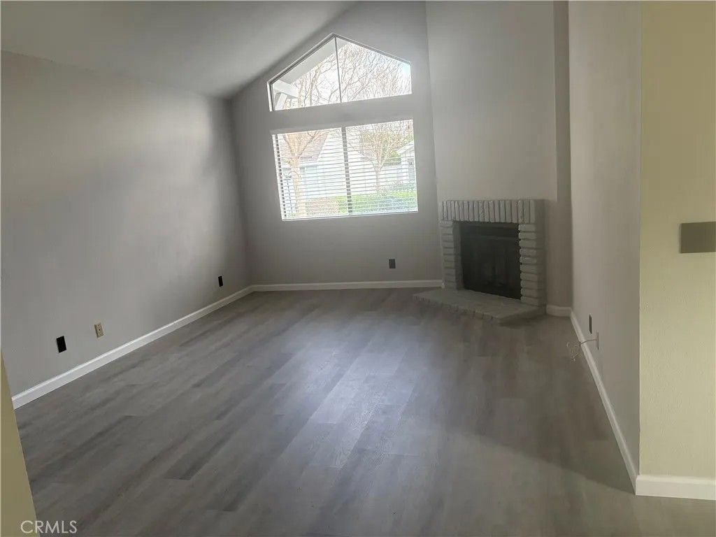 Photo of 16 Amberleaf, Irvine, CA 92614 (MLS # OC26018968)