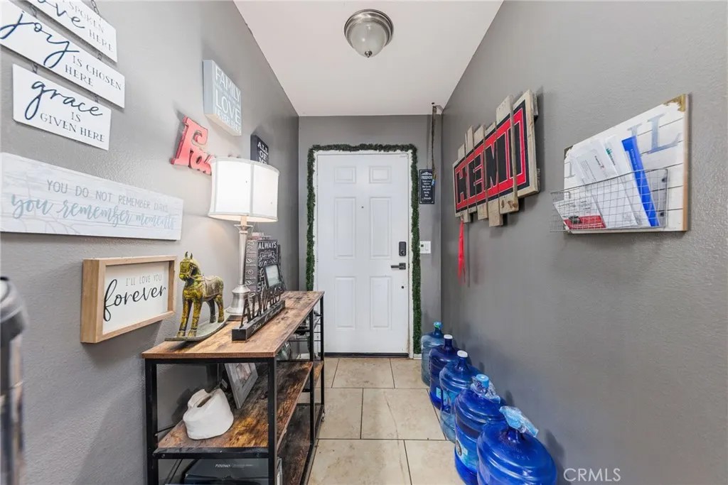 781 Amherst