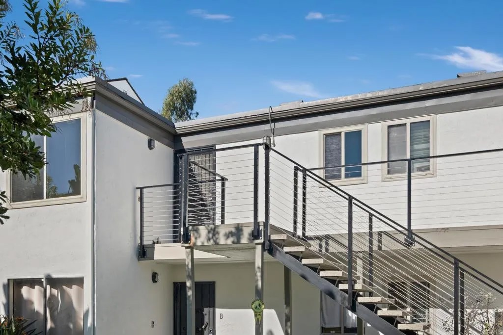 4107 Mount Alifan Place