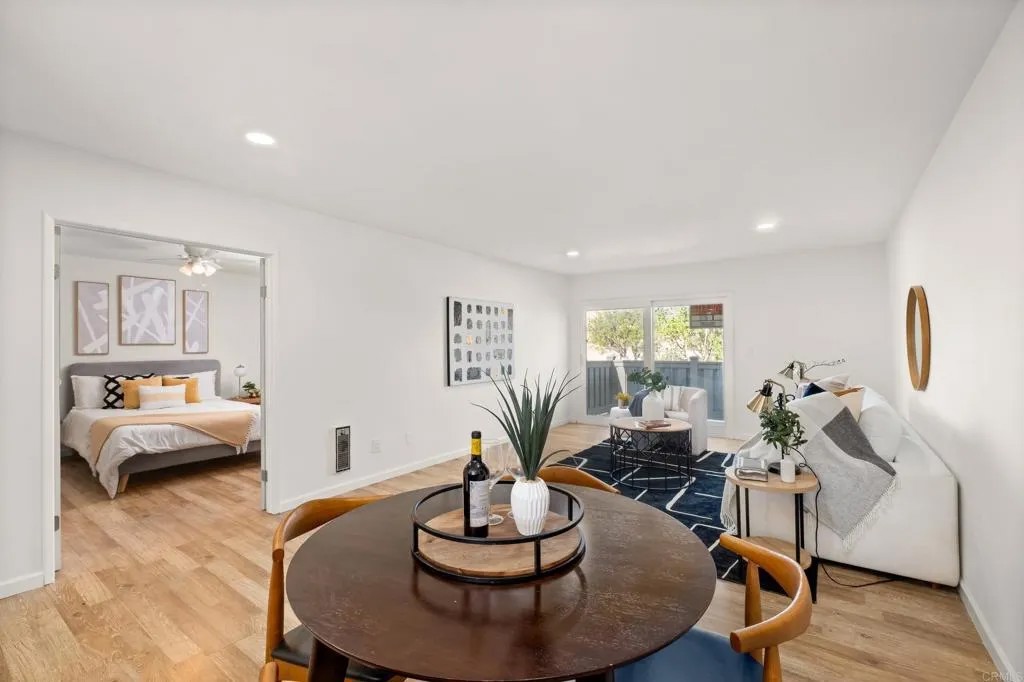 4107 Mount Alifan Place