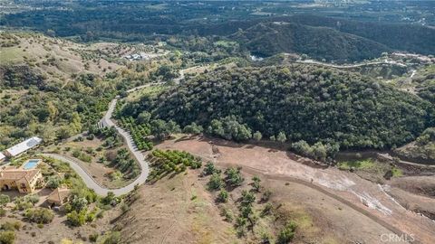 Tiny photo for 2835 Hermitage Road, Ojai, CA 93023 (MLS # PV25266844)