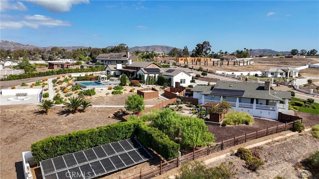 16582 Rio Vista Road