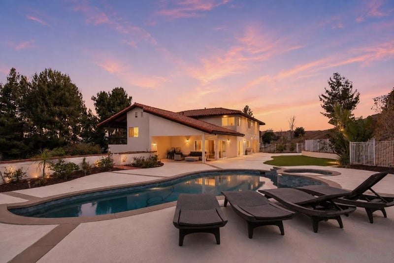 1223 Burris Drive