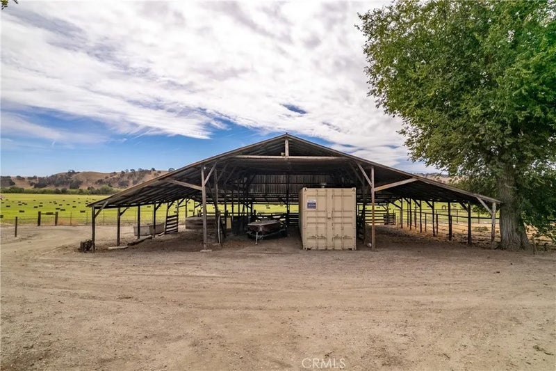 13625 Ea Hwy 46