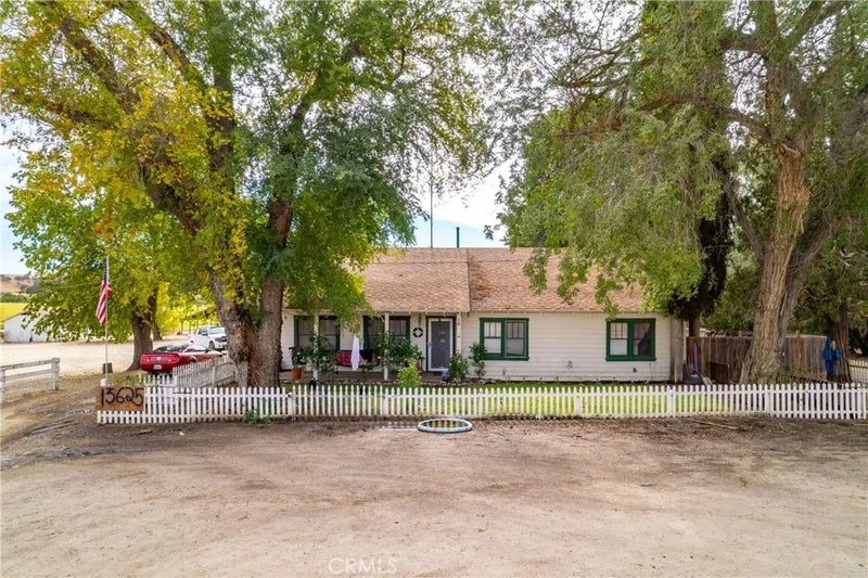 13625 Ea Hwy 46