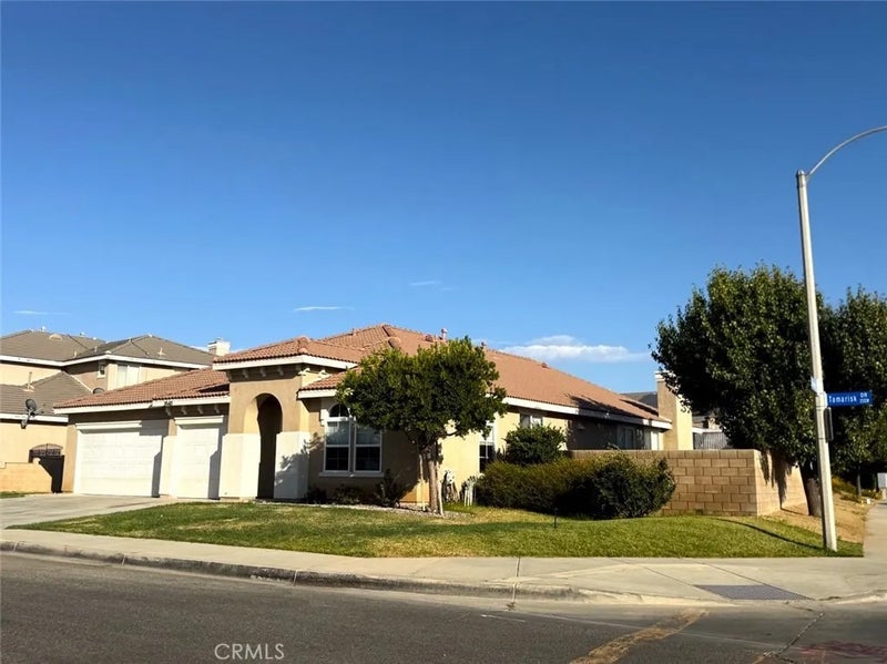 3540 Tamarisk