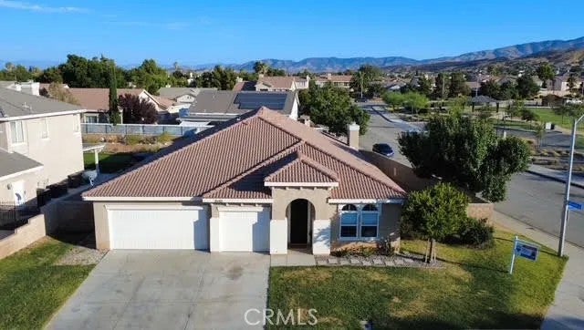 3540 Tamarisk