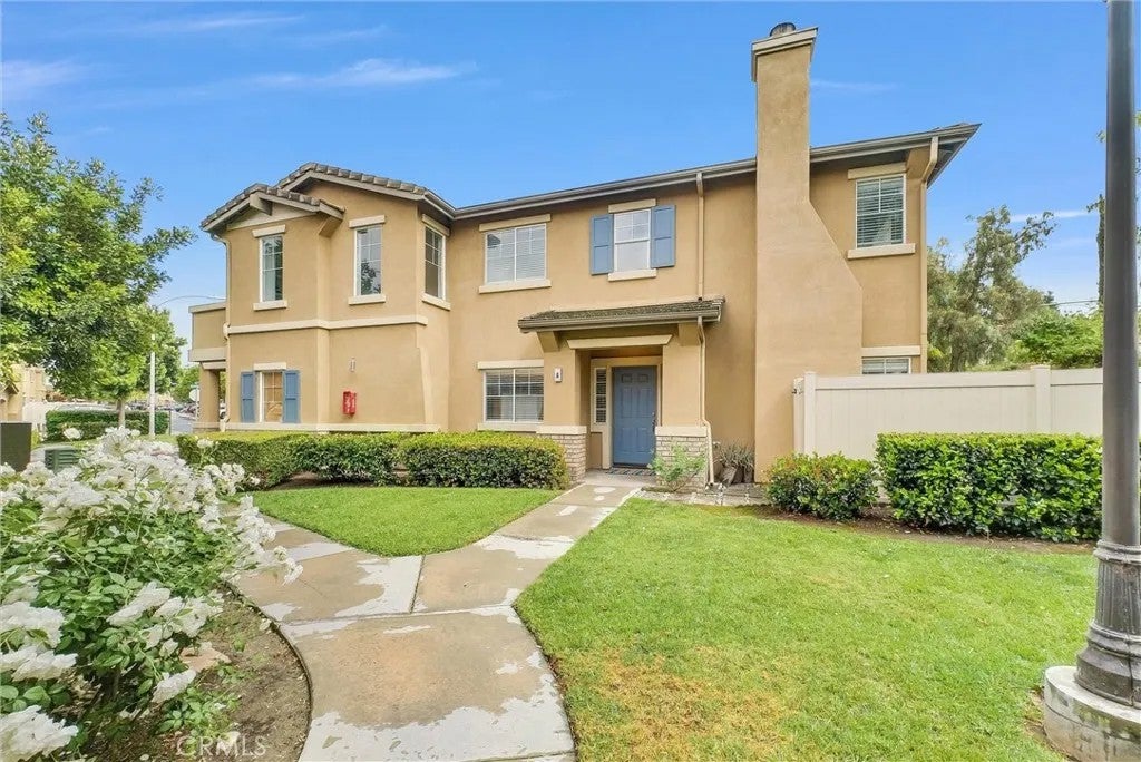 Photo of 41299 Ashton Cir #A, Temecula, CA 92592 (MLS # CV26081453)