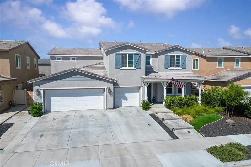 32125 Jeter Lane