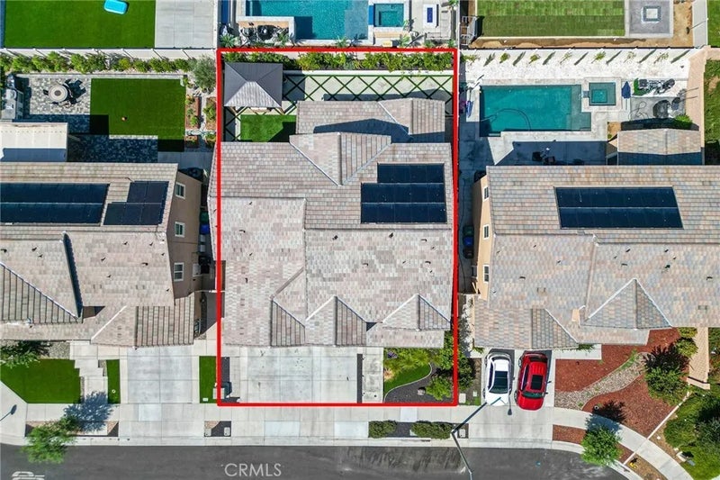 32125 Jeter Lane