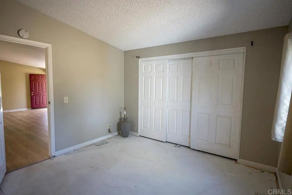 Photo of 42950 Wildwood Lane, Aguanga, CA 92536 (MLS # NDP2602484)