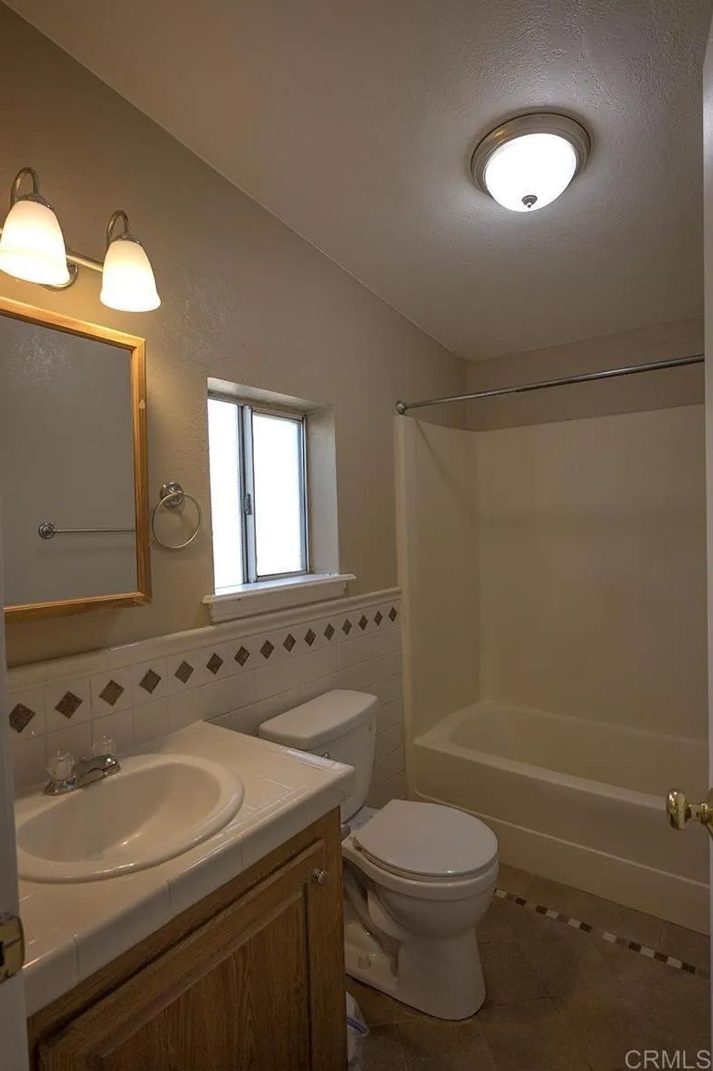 Photo of 42950 Wildwood Lane, Aguanga, CA 92536 (MLS # NDP2602484)