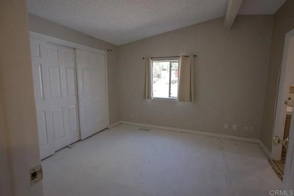 Photo of 42950 Wildwood Lane, Aguanga, CA 92536 (MLS # NDP2602484)