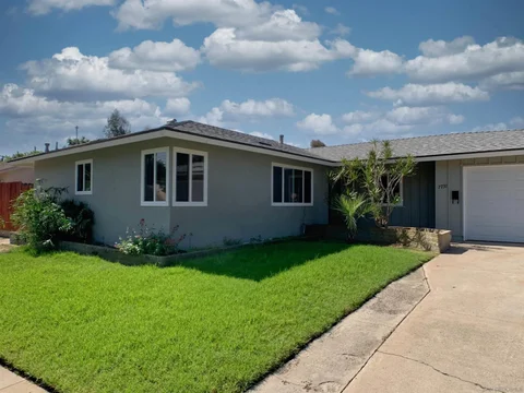 MLS: 260018882