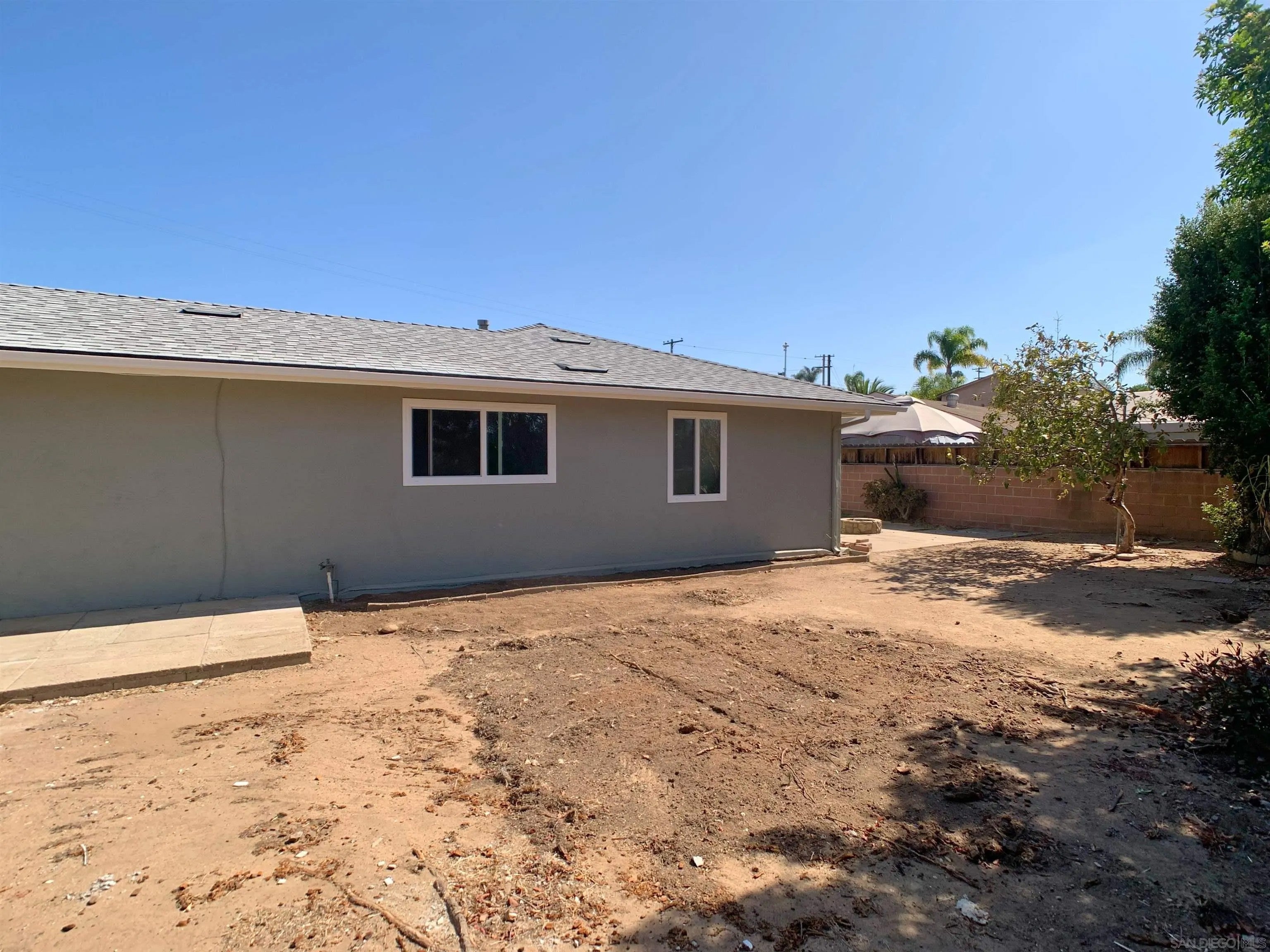 7731 Mockingbird Dr