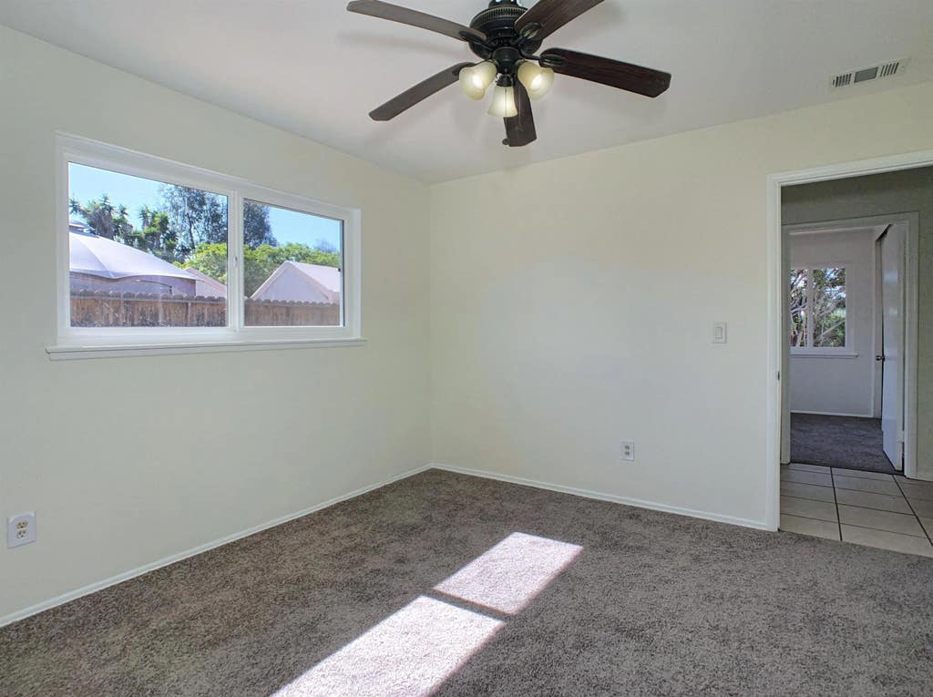 Photo of 7731 Mockingbird Dr, San Diego, CA 92123 (MLS # 260018882)
