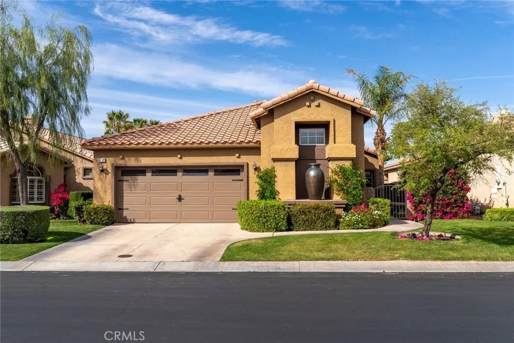Photo of 80182 Green Hills, Indio, CA 92201 (MLS # OC26045734)