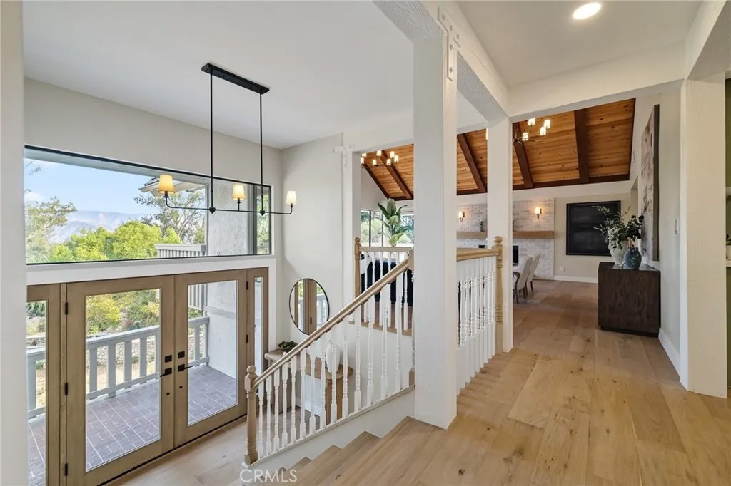 275 Fairview Road